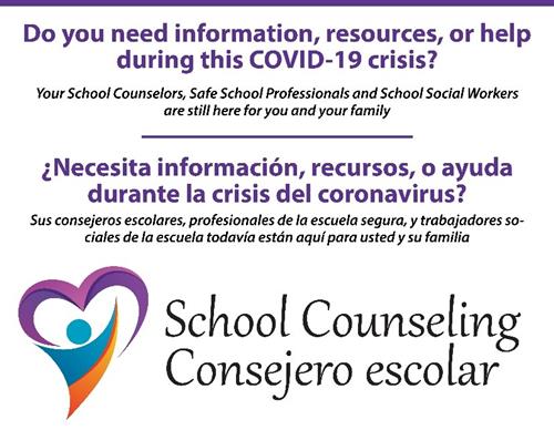 Counseling 